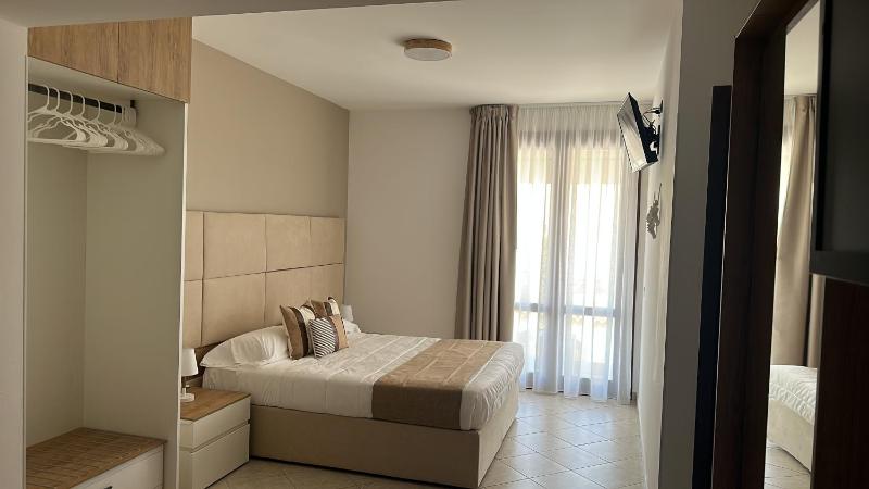 Hotel Baia Di Venere - image 17