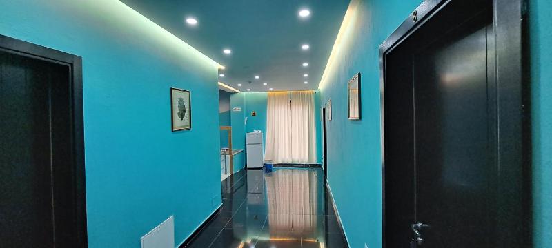 Superior Single Room image 4