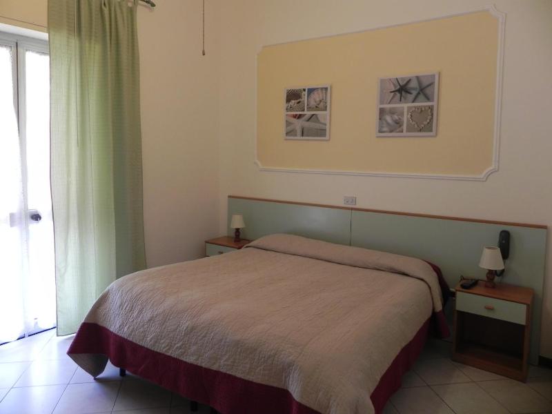 Hotel Ondina - image 6