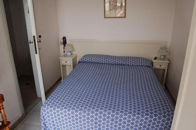Hotel Ondina - image 20