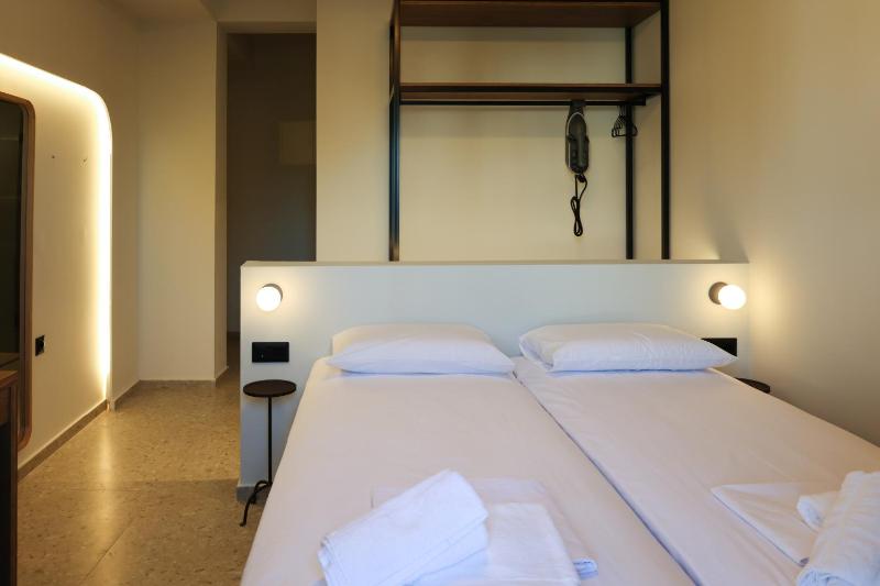 Uphill Unique Boutique Suites - image 26