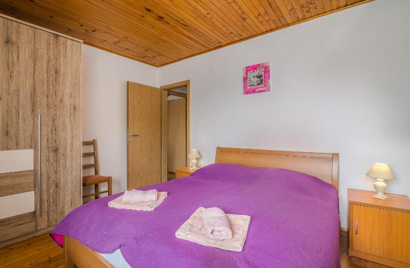 Apartment with Sea View image 4