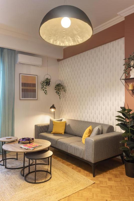 Apartment image 2