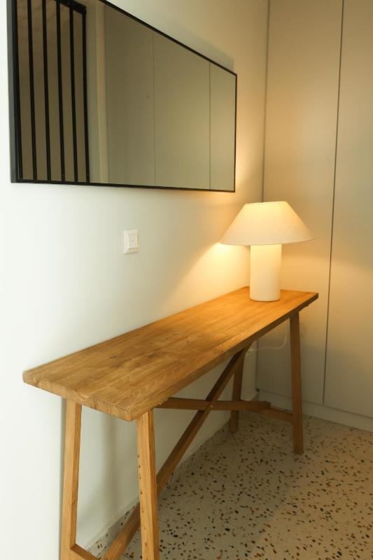 Uphill Unique Boutique Suites - image 25