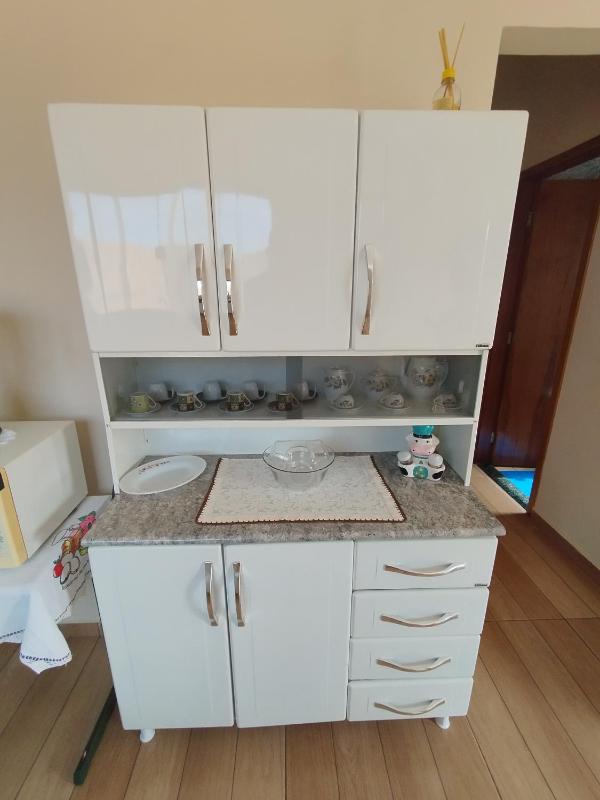RECANTO DA JULINHA - image 10