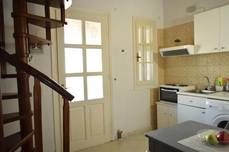 Marilis Studios - image 26