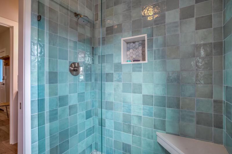 Halcyon House - image 43
