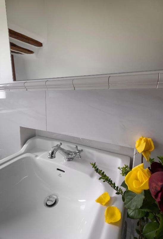  Standard Double Room (Upper Floor) - Ilaira image 2