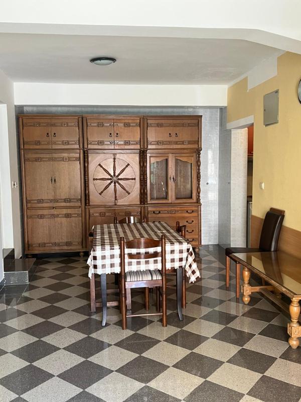 Apartment - Ground Floor image 4