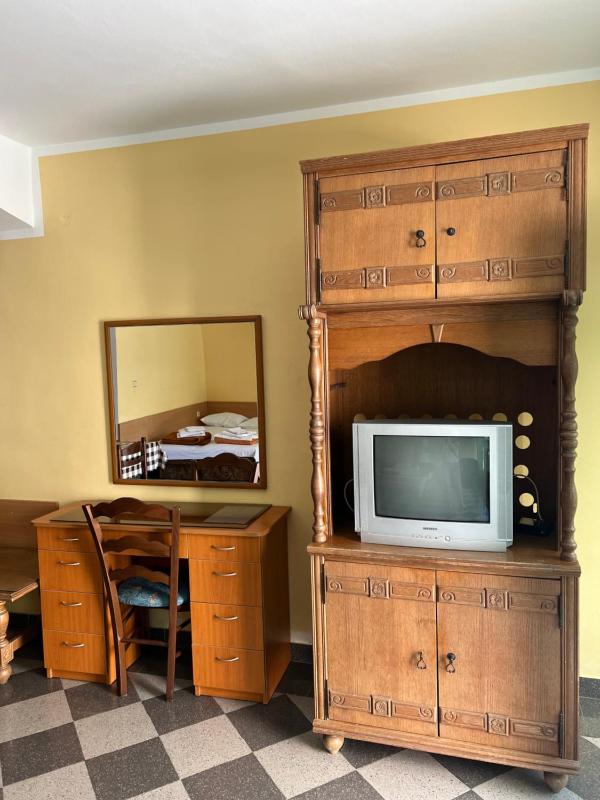 Apartment - Ground Floor image 2