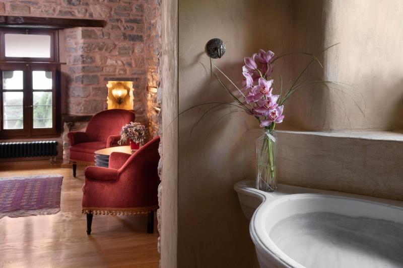 Premium Suite - Amalthea image 4