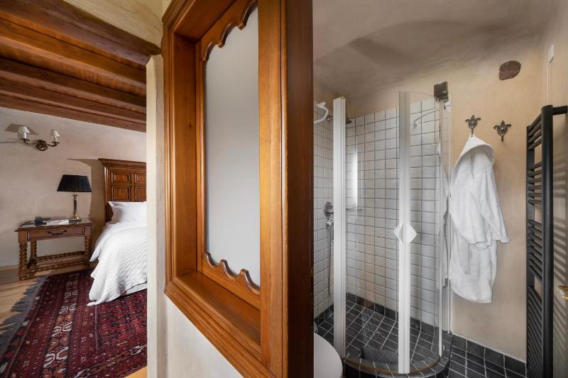 Premium Suite - Amalthea image 2