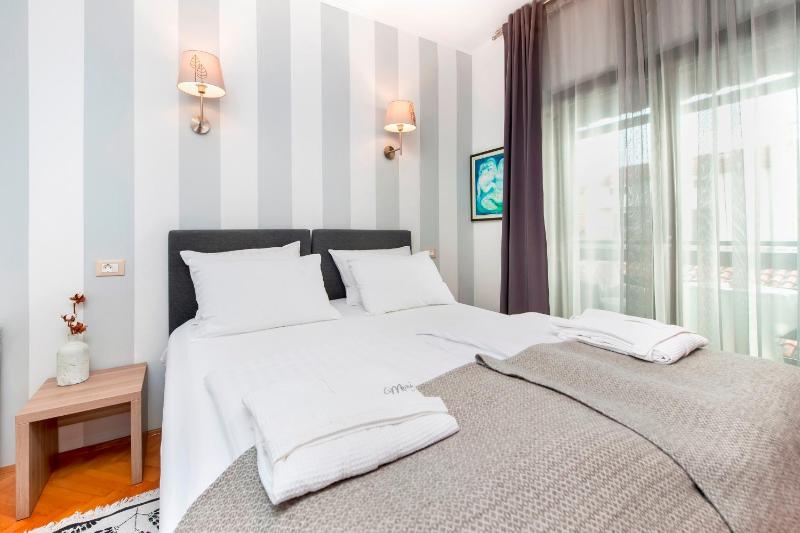 Standard Double or Twin Room image 1