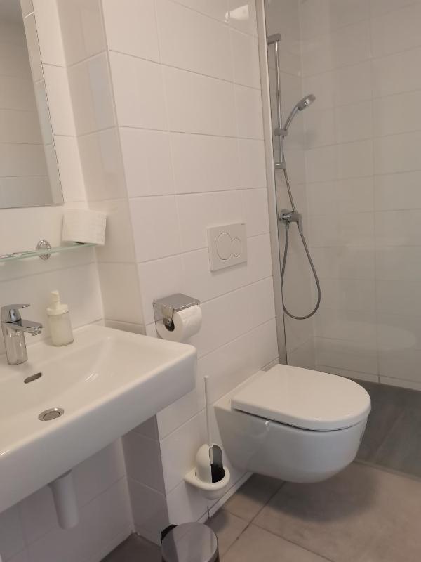 Superior Double Room image 1