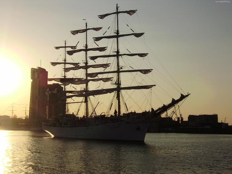 Sea Towers Apartamenty - image 10