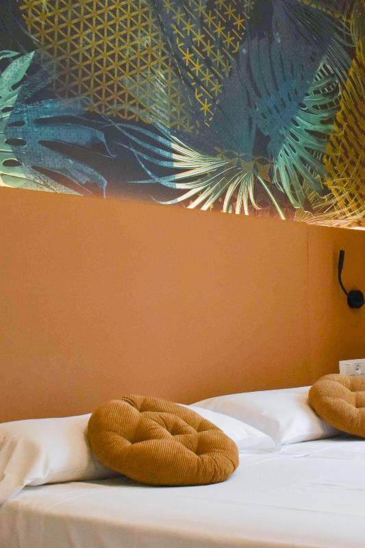 Hotel Suez - image 15