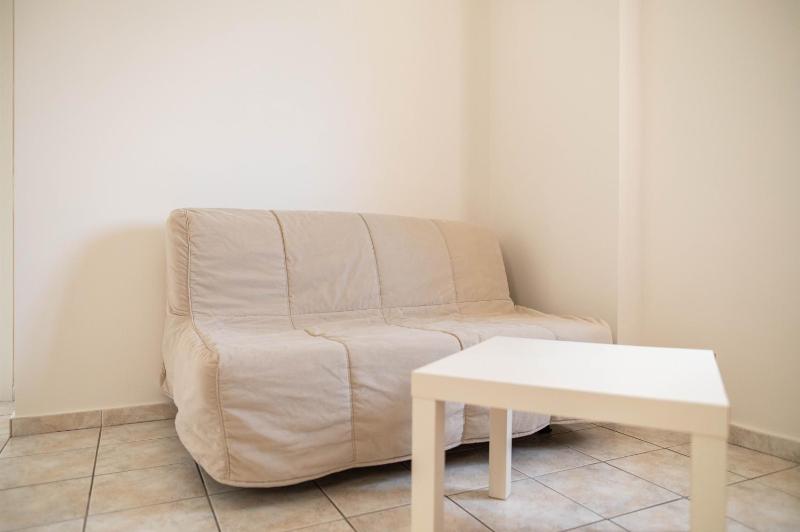 Achilleas Hotel Apartments - image 7