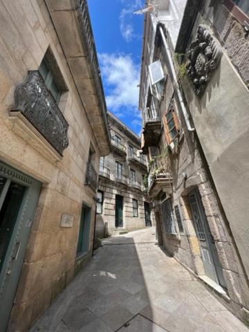 Hostal Real - image 36