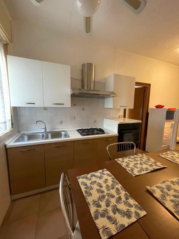 FOSCOLO Sunset House - image 6