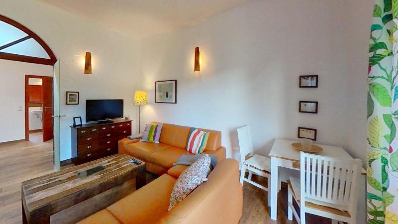 Las Fincas Baabe - image 6