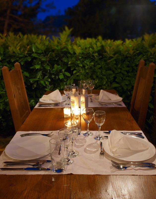 Bed & Breakfast Mario - image 12