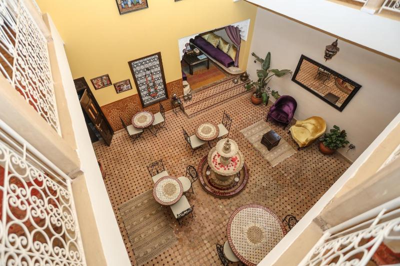 New Bahia - image 7