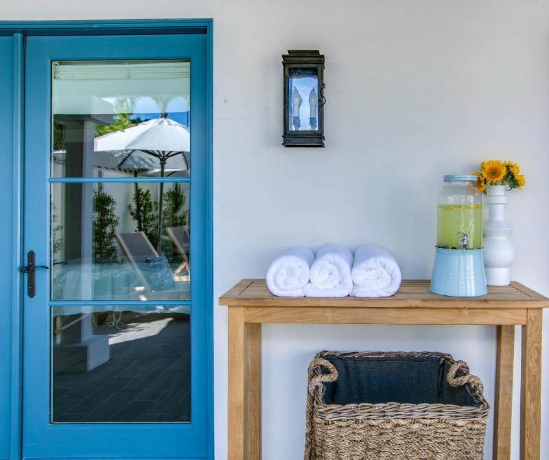 La Serena Villas - image 5