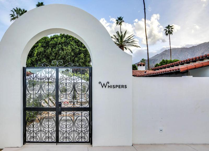 La Serena Villas - image 13