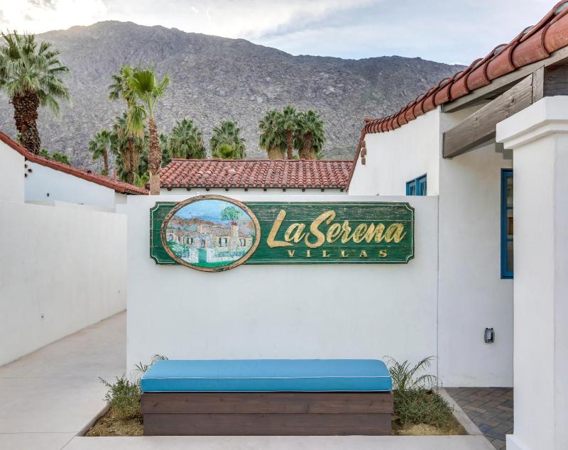 La Serena Villas - image 45