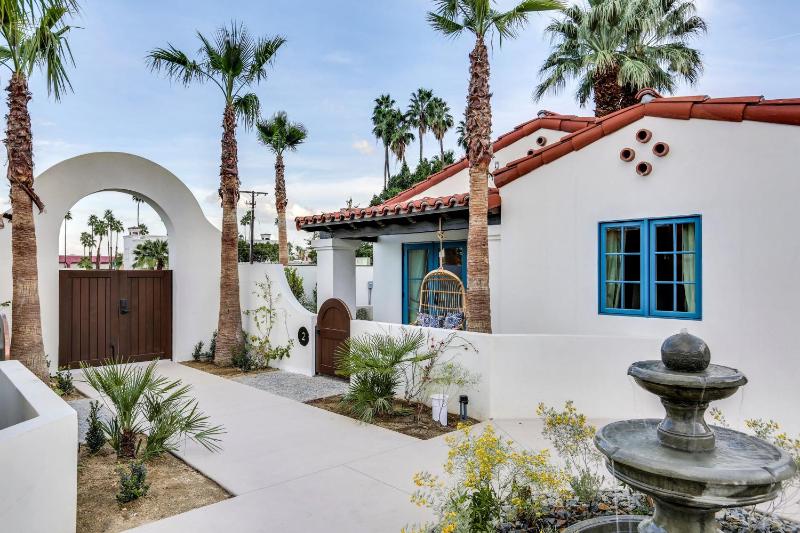 La Serena Villas - image 25