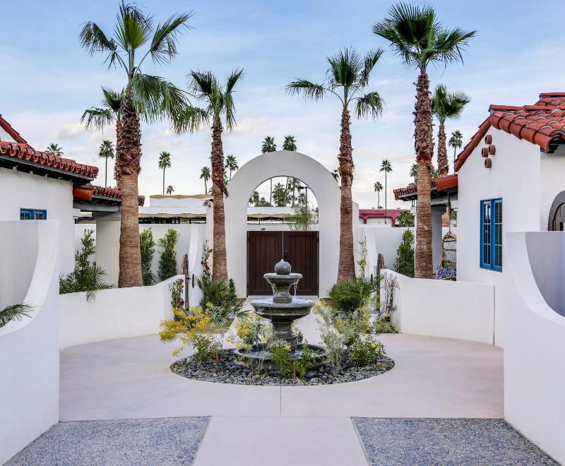 La Serena Villas - image 16