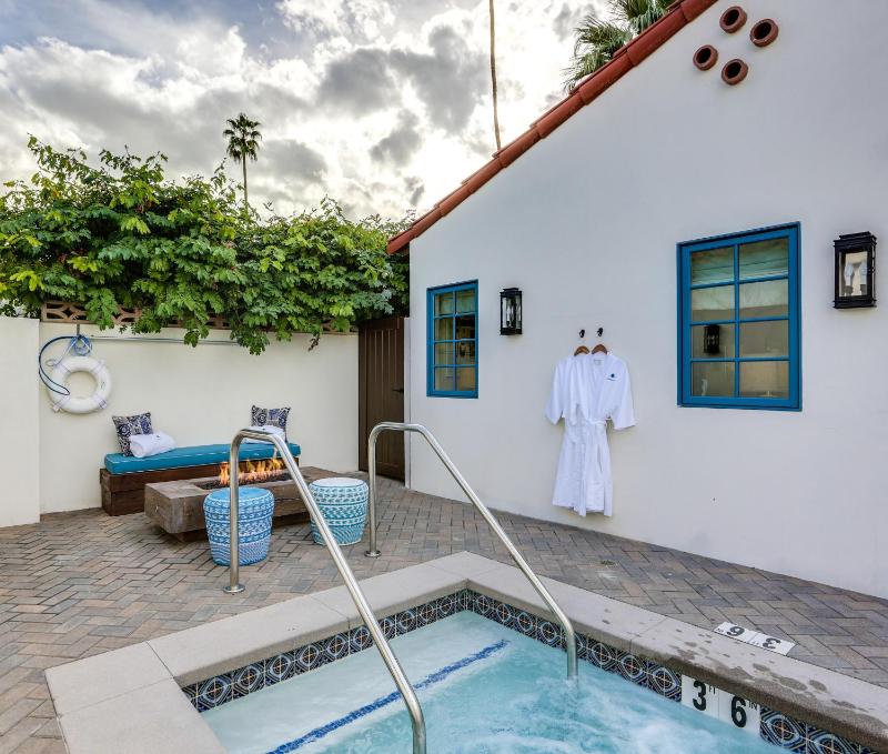 La Serena Villas - image 15