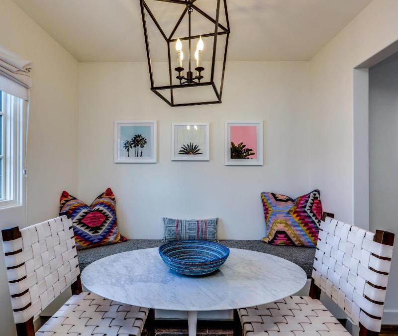 La Serena Villas - image 50