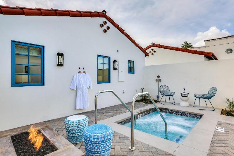 La Serena Villas - image 17