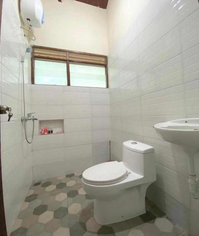 Villa Kay Hills - image 18