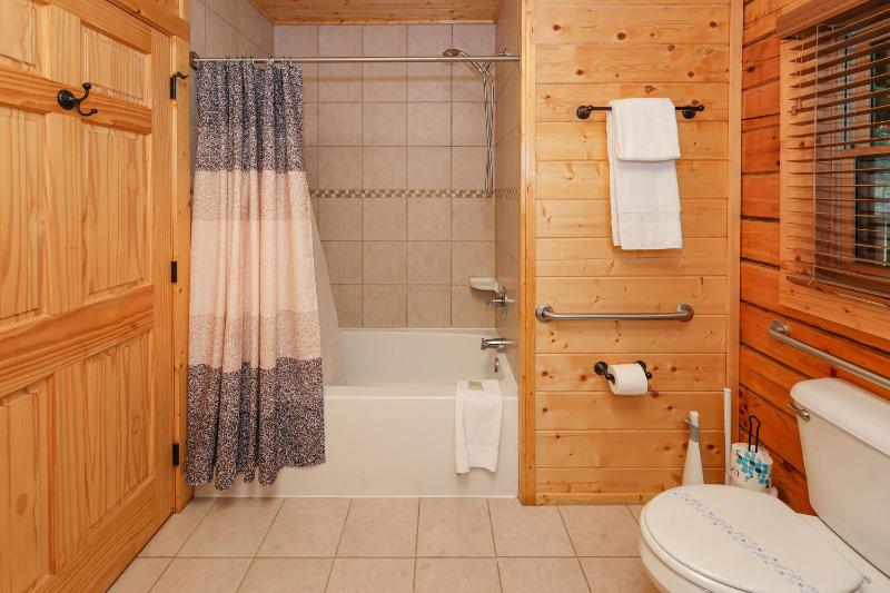 Deerfield Lodge - image 7