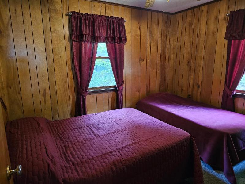 Family Bungalow image 3