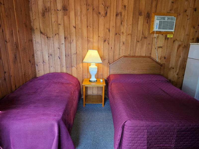 Economy Cottage image 4