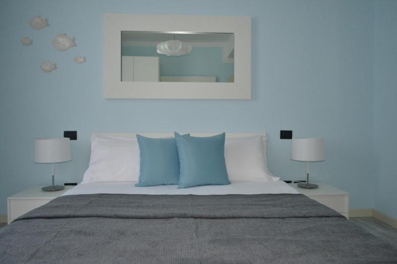 Hotel Villa Bernt - image 34