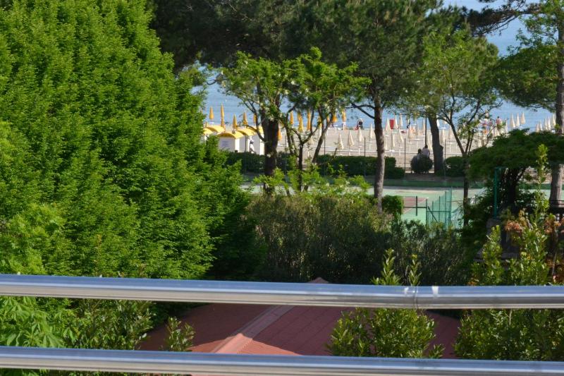 Hotel Villa Bernt - image 16