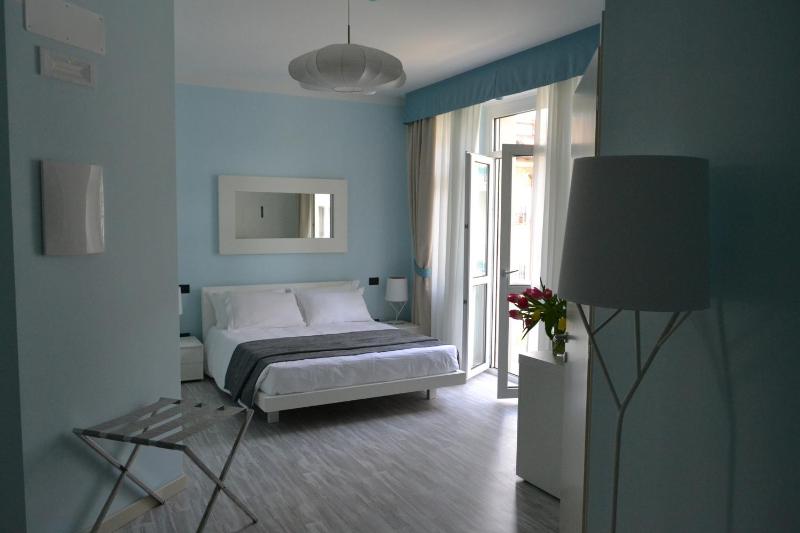 Hotel Villa Bernt - image 22