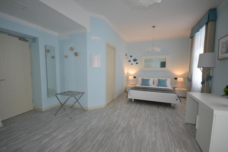 Hotel Villa Bernt - image 21