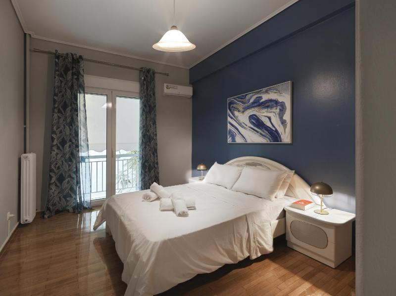 Apartment image 4