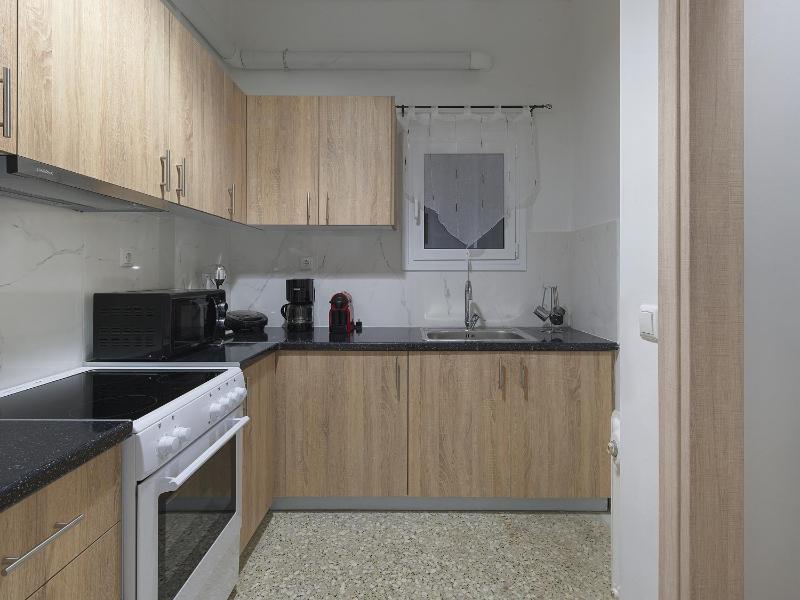 Comfortable apartment next to Museum and park - image 9