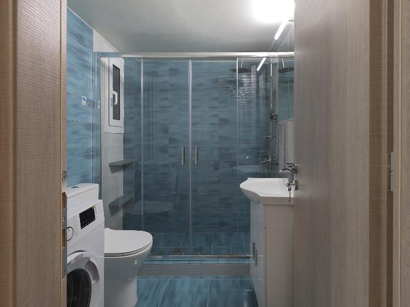 Comfortable apartment next to Museum and park - image 3