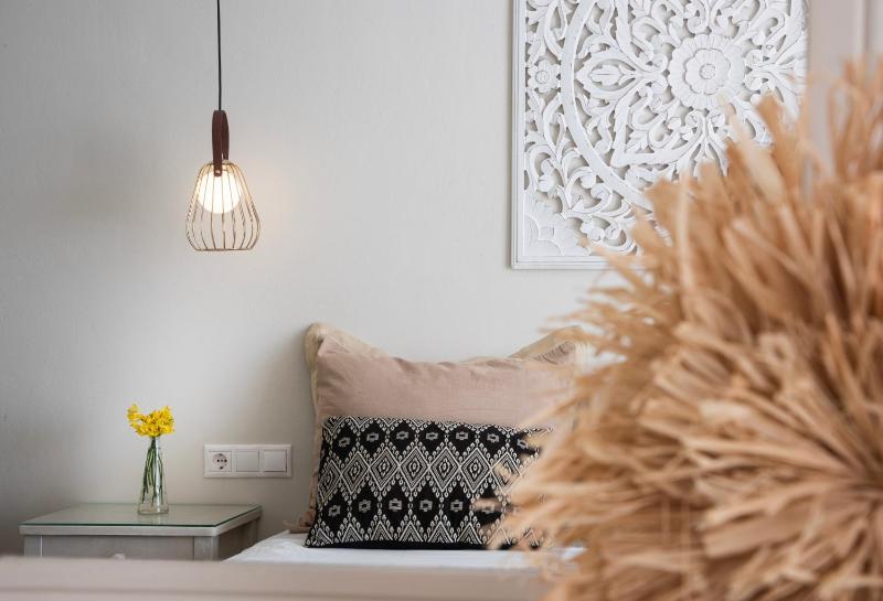 Maisonette image 2
