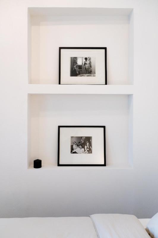 Charlie - image 12