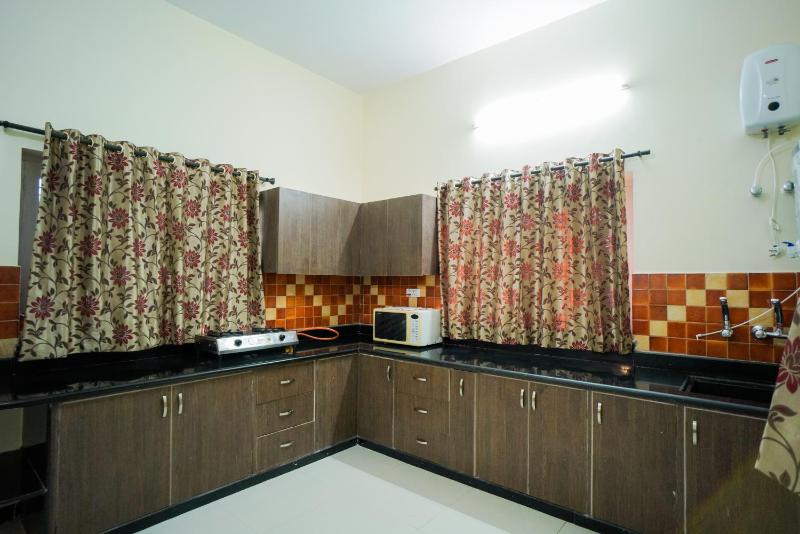 Woodlands Cottage - Luxury stay - image 9