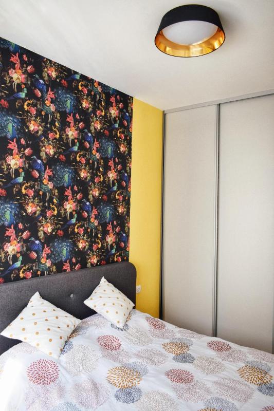 The Impressive Apartment - image 15