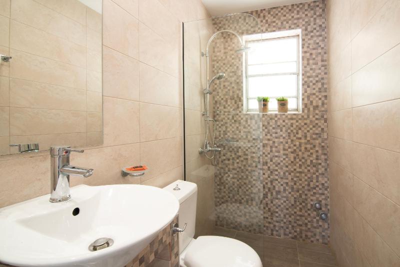 Superior Apartment image 1